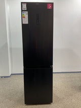 Inventum koelkast KV2010B - Zwart - 378L