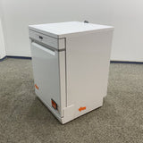 Whirlpool vaatwasser WFC 3C34 P - 14 couverts