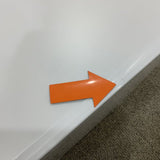 Whirlpool vaatwasser WFC 3C34 P - 14 couverts