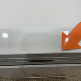 Whirlpool vaatwasser WFC 3C34 P - 14 couverts