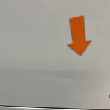 Whirlpool vaatwasser WFC 3C34 P - 14 couverts