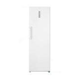 Inventum koelkast KK1850W - Vrijstaand - Wit