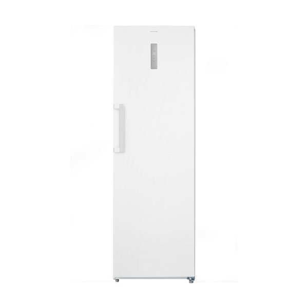 Inventum koelkast KK1850W - Vrijstaand - Wit