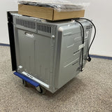 Samsung inbouw oven NV7B44305CS