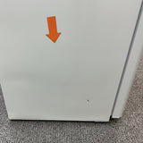 Severin Retro Koelkast RKG 8999 - Crème