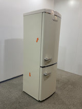 Severin Retro Koelkast RKG 8999 - Crème