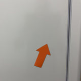 Severin Retro Koelkast RKG 8999 - Crème