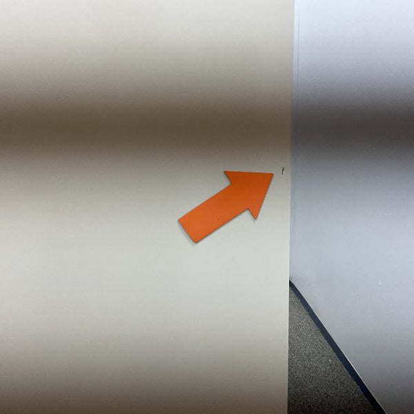 Severin Retro Koelkast RKG 8999 - Crème