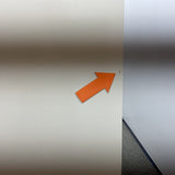 Severin Retro Koelkast RKG 8999 - Crème