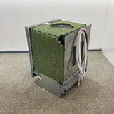 Bosch onderbouwvaatwasser SMU4HTS00E 