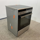 Siemens keramisch fornuis HK9R3A250 - iQ300