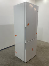 Bosch koelkast KGE49AWCA - Serie 6 - Wit