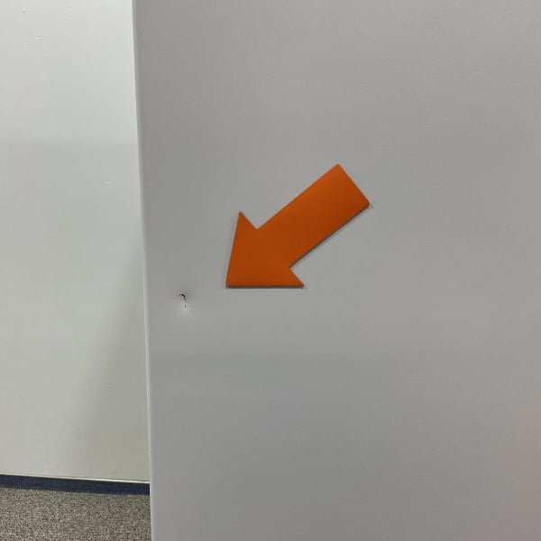 Bosch koelkast KGE49AWCA - Serie 6 - Wit