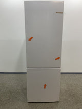 Bosch koelkast KGE49AWCA - Serie 6 - Wit