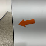 Bosch koelkast KGE49AWCA - Serie 6 - Wit