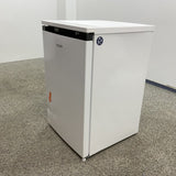 Exquisit koelkast KS16-4-051CW - Tafelmodel - Wit