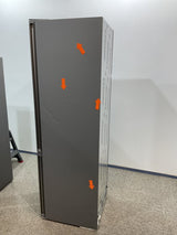 Siemens koelkast KG39NXICF - iQ300 - RVS