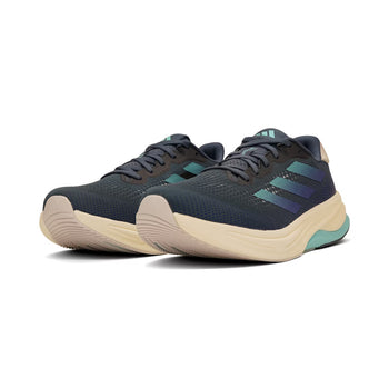 Adidas Supernova Solution M