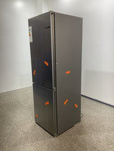 Bosch koelkast KGN362LBF - Serie 4 - RVS look