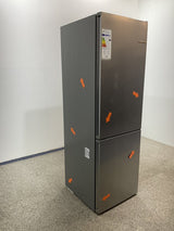 Bosch koelkast KGN362LBF - Serie 4 - RVS look