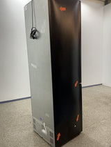 Hisense koelkast RB440N4AFA - No Frost - Zwart