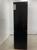 Hisense koelkast RB440N4AFA - No Frost - Zwart