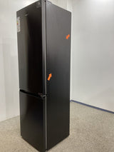 Hisense koelkast RB440N4AFA - No Frost - Zwart