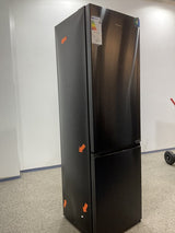 Hisense koelkast RB440N4AFA - No Frost - Zwart