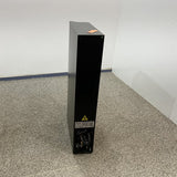 Climadiff onderbouw wijnkoelkast CBU7S1B - 6 flessen