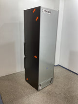 Bosch koelkast KGN39VXAU - Serie 4 - Zwart 