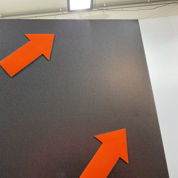 Bosch koelkast KGN39VXAU - Serie 4 - Zwart 