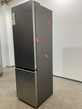 Samsung koelkast RB38C603CS9 - Zilver