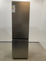 Samsung koelkast RB38C603CS9 - Zilver