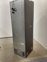 Samsung koelkast RB38C603CS9 - Zilver