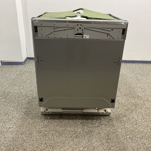 Miele inbouwvaatwasser G 5862 SC Vi