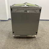 Miele inbouwvaatwasser G 5862 SC Vi