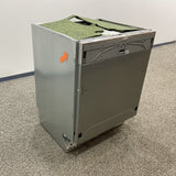 Miele inbouwvaatwasser G 5862 SC Vi