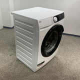 AEG wasmachine LR85864 EcoLine - 8000 serie 