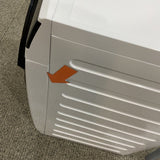 AEG wasmachine LR85864 EcoLine - 8000 serie 