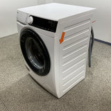 AEG wasmachine LR85864 EcoLine - 8000 serie 