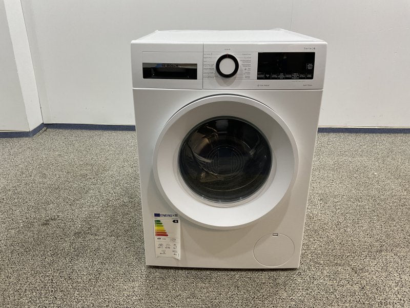 Bosch wasmachine WGG246Z0FG - Serie 6 - NL/FR