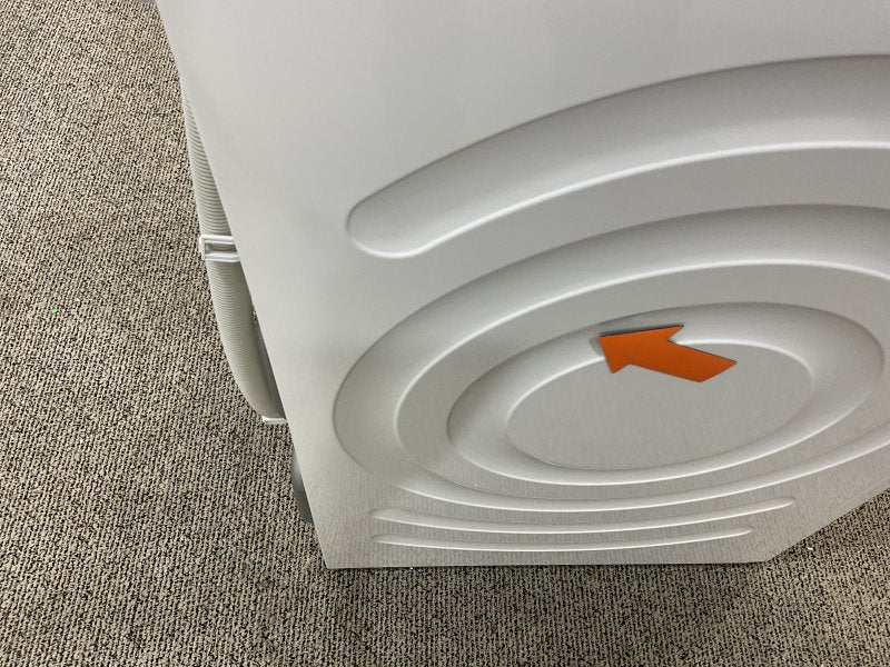 Bosch wasmachine WGG246Z0FG - Serie 6 - NL/FR