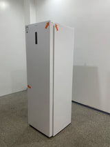 Inventum koelkast KK1850W - Vrijstaand - Wit