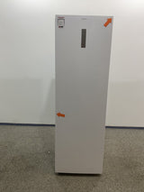 Inventum koelkast KK1850W - Vrijstaand - Wit