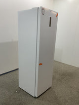 Inventum koelkast KK1850W - Vrijstaand - Wit