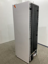 Inventum koelkast KK1850W - Vrijstaand - Wit