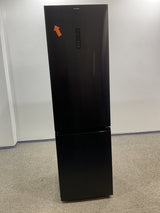 Inventum koelkast KV2010B - Zwart - 378L