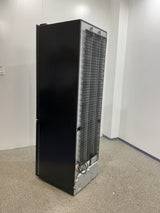 Inventum koelkast KV2010B - Zwart - 378L