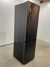 Inventum koelkast KV2010B - Zwart - 378L