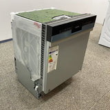 Siemens inbouwvaatwasser SN53ES06VE - iQ300